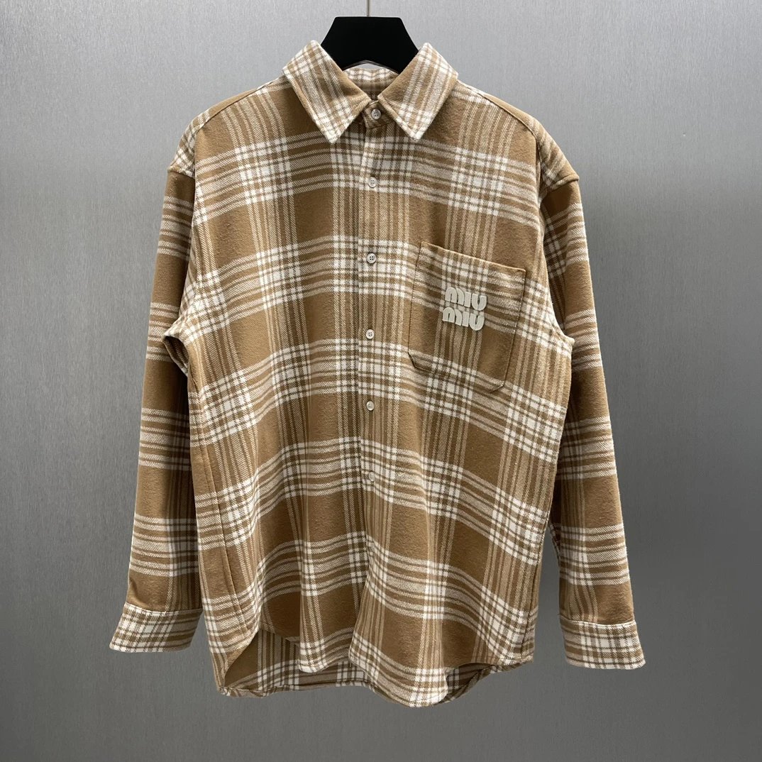 休闲卫衣（166）