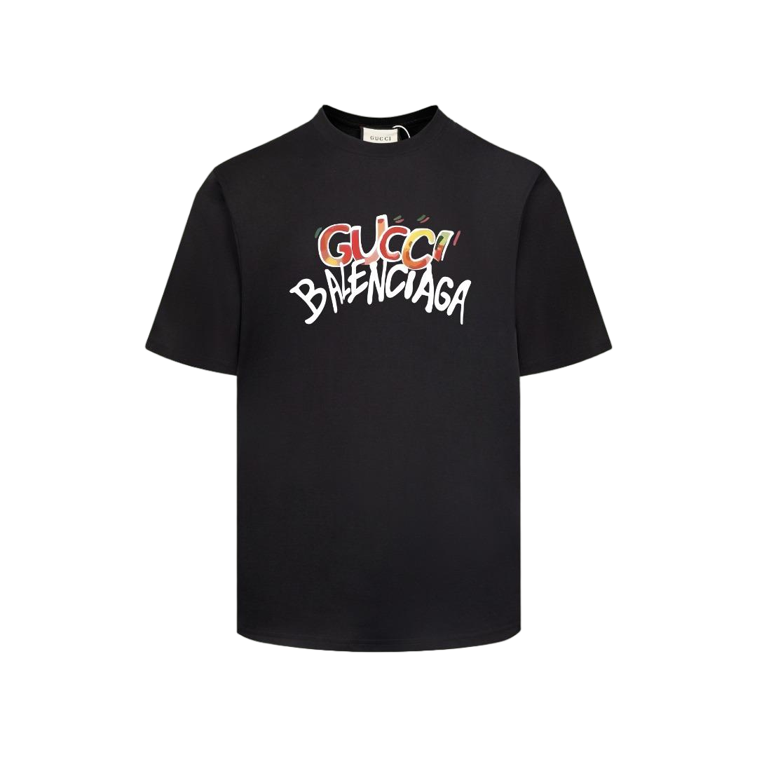 Gucci T-Shirts