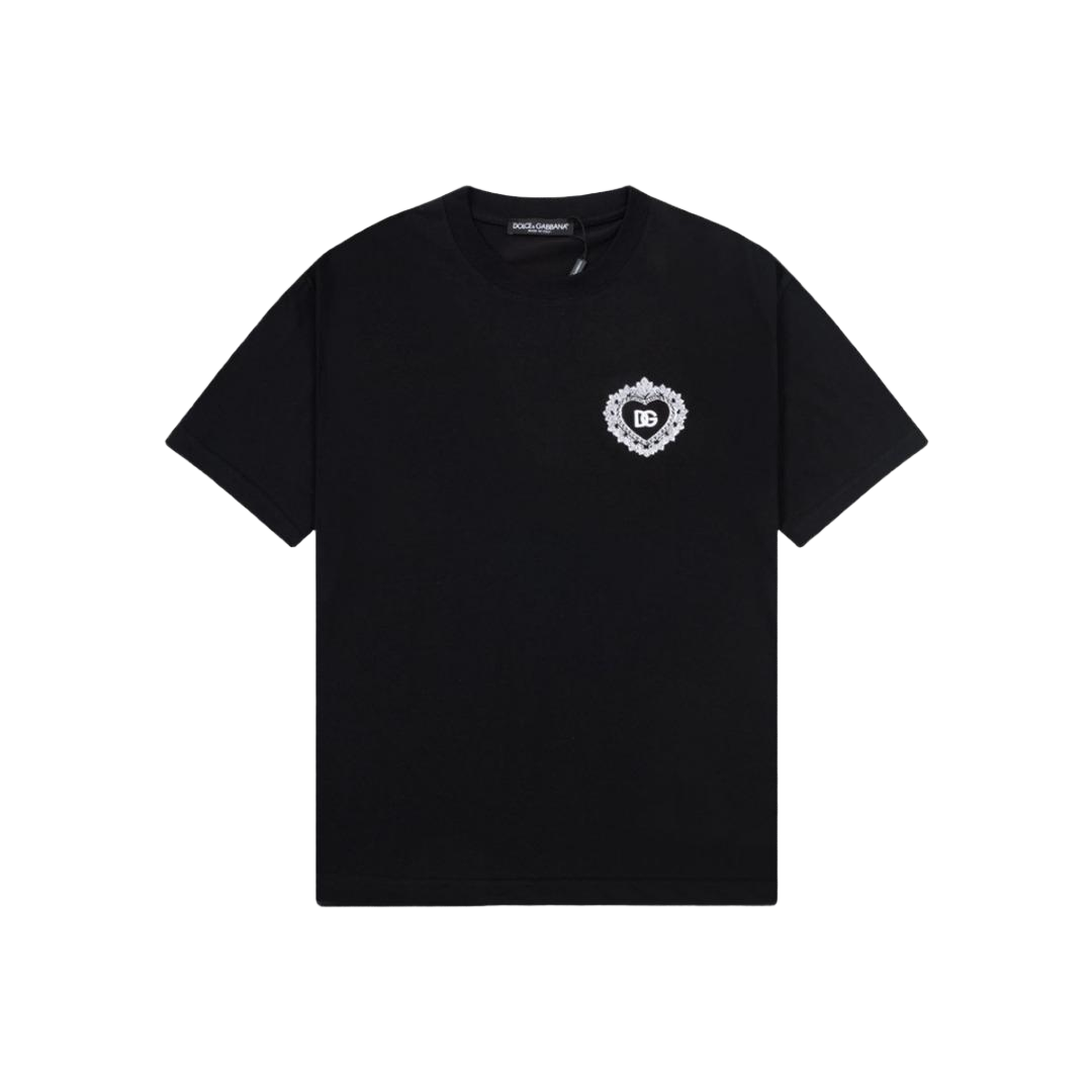 Dolce&Gabbana T-Shirts