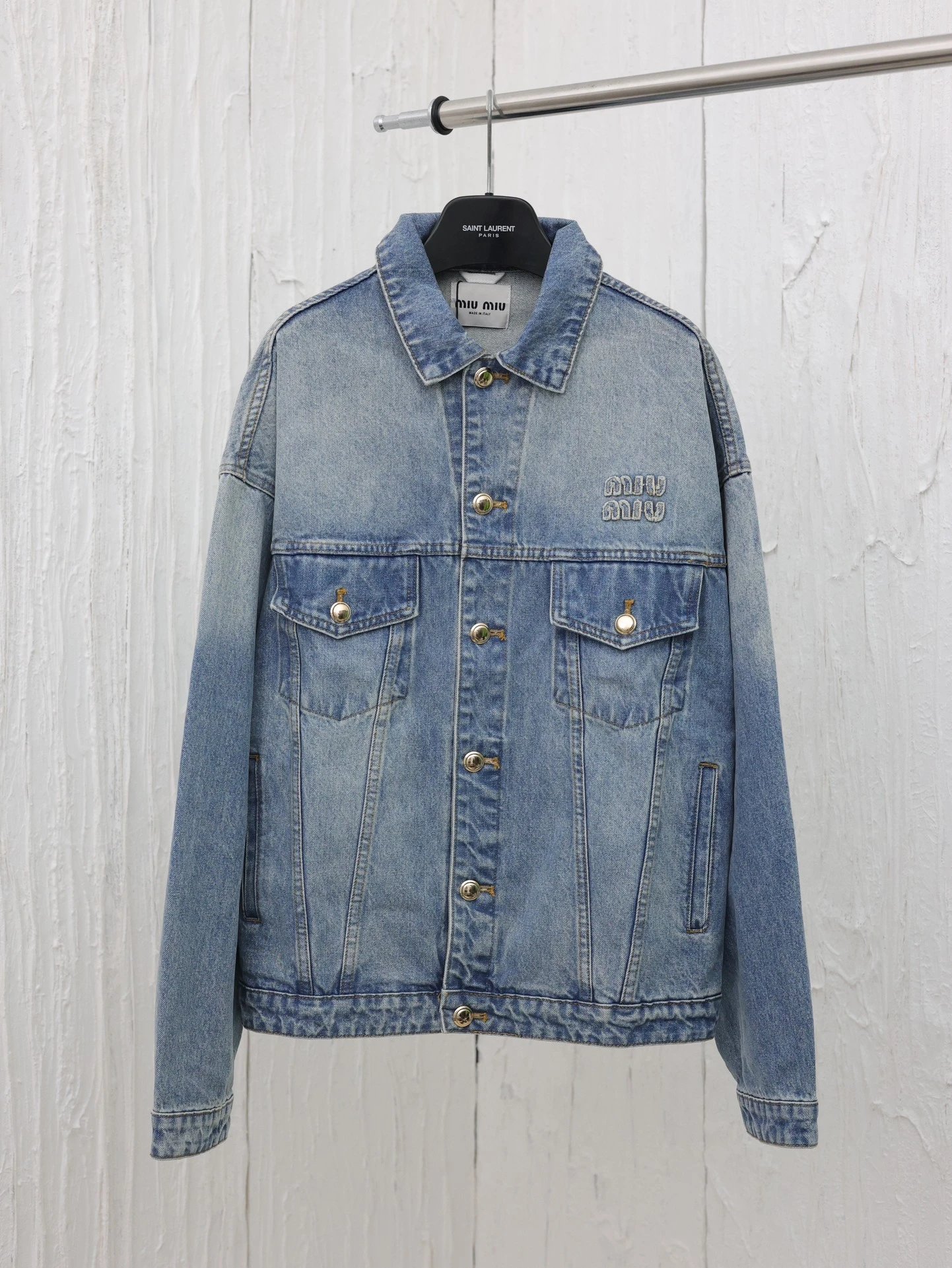 休闲卫衣（166）