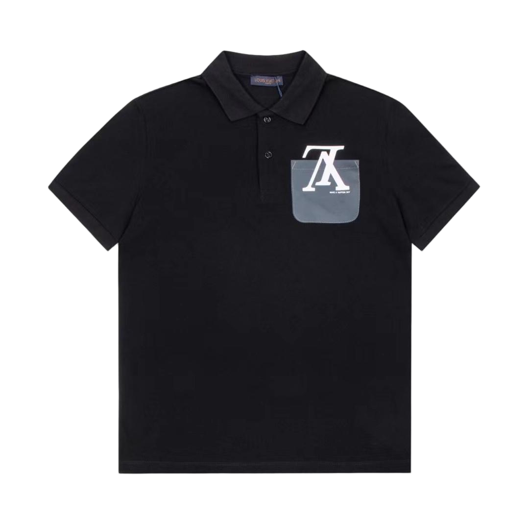 Louis Vuitton T-Shirts