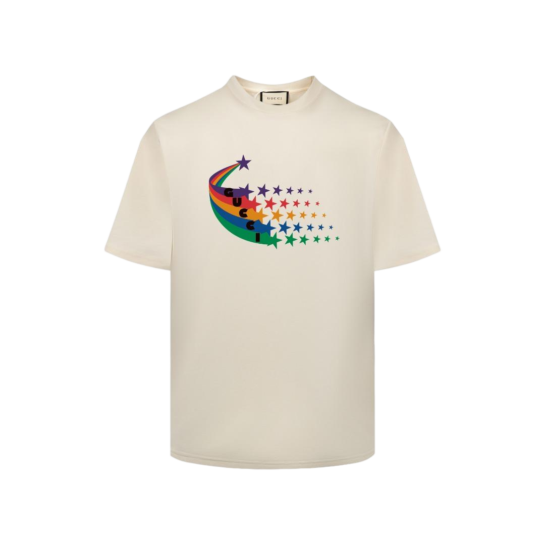 Gucci T-Shirts