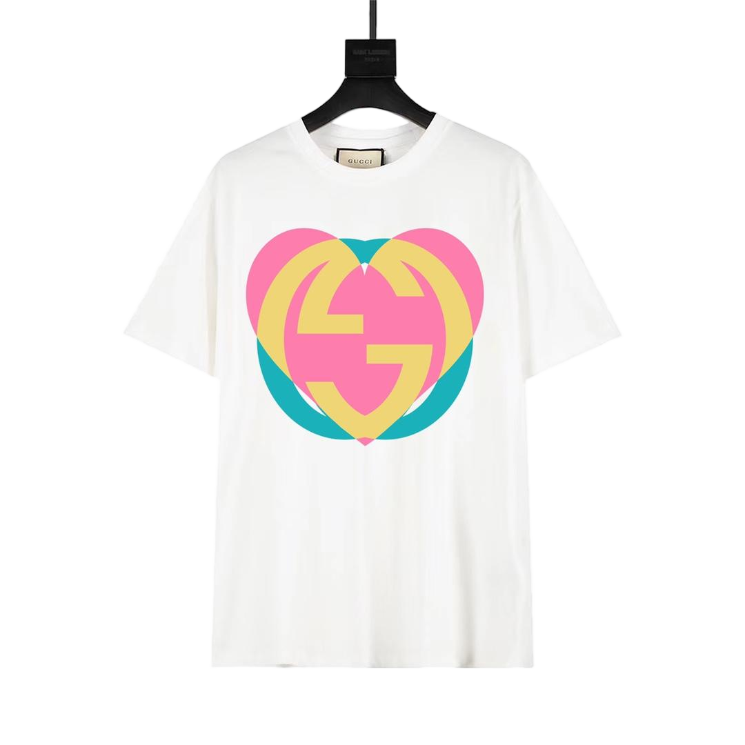 Gucci T-Shirts