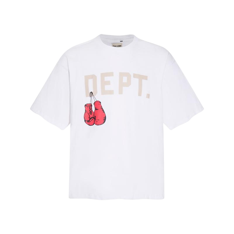 Gallery Dept T-Shhirts