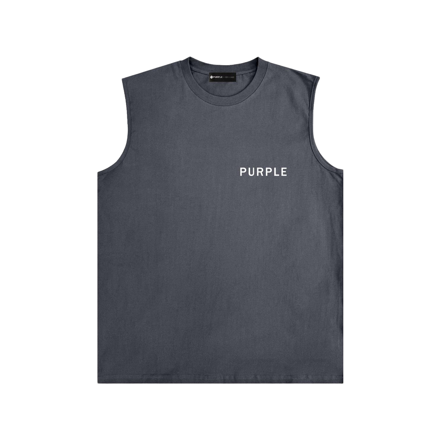 Purple Brand T-Shirts