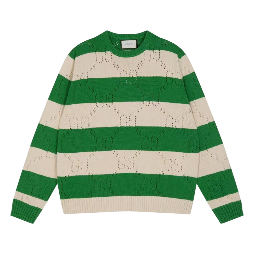  Louis Vuitton Hoodies