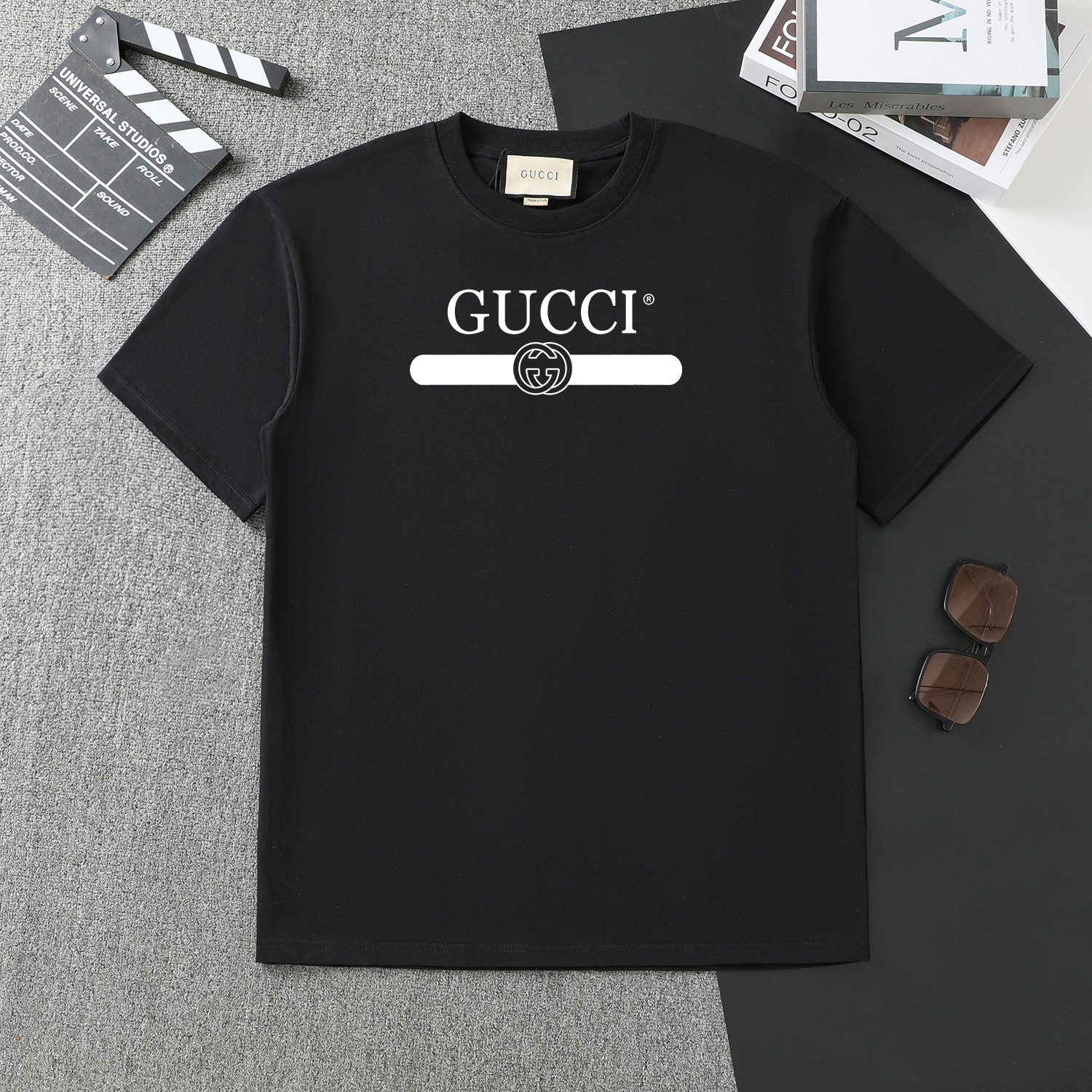 Gucci T-Shirts