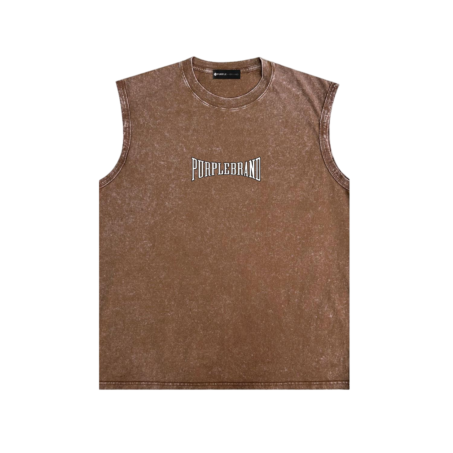 Purple Brand T-Shirts