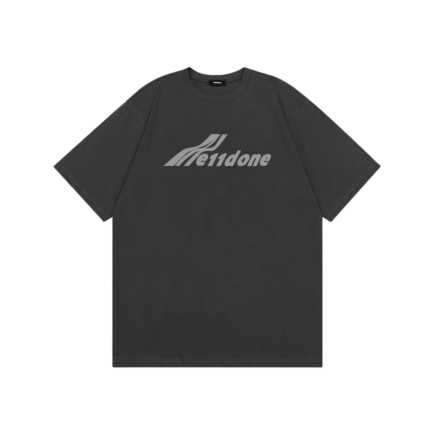 We11done T-Shirts