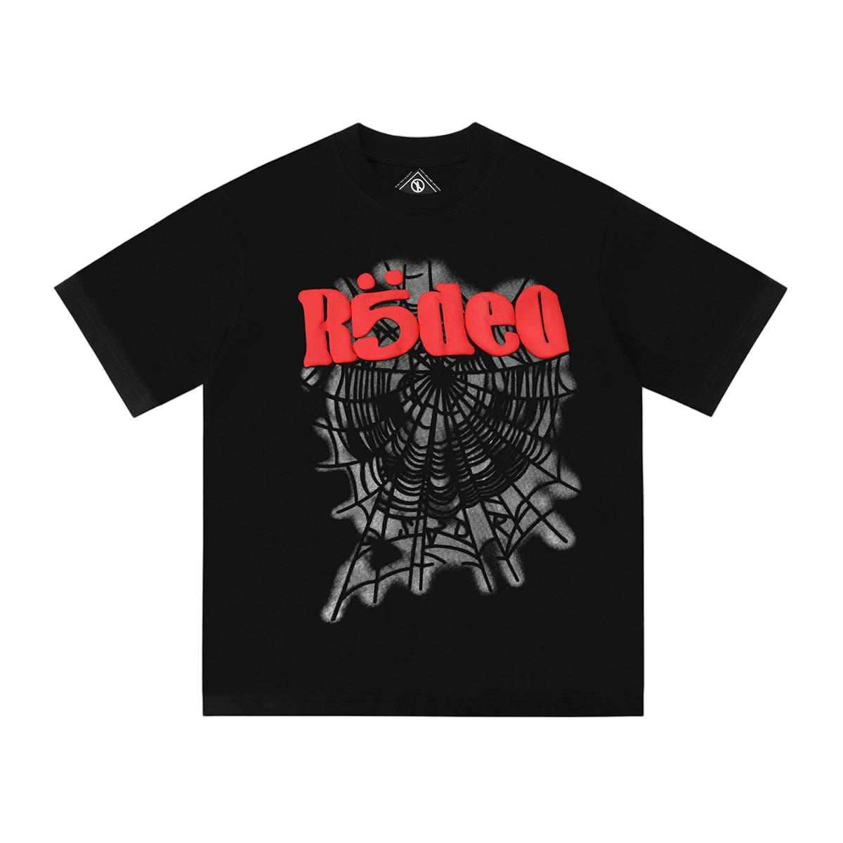 Travis Scott T-Shirts