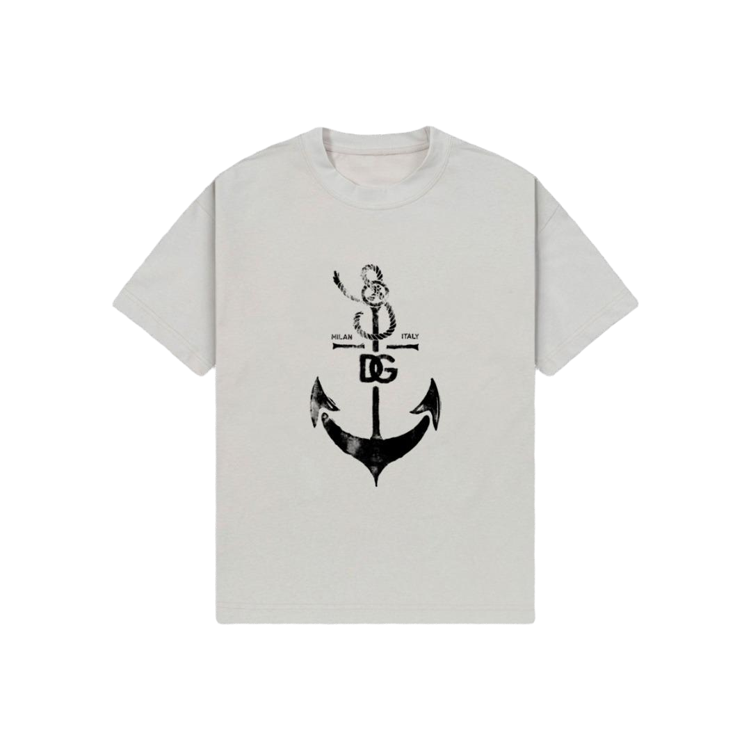 Dolce&Gabbana T-Shirts