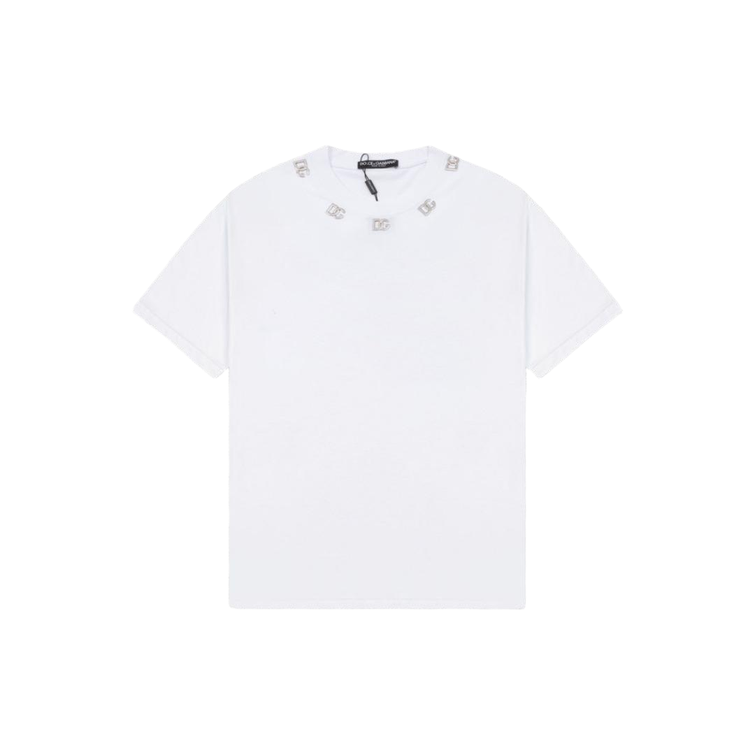 Dolce&Gabbana T-Shirts