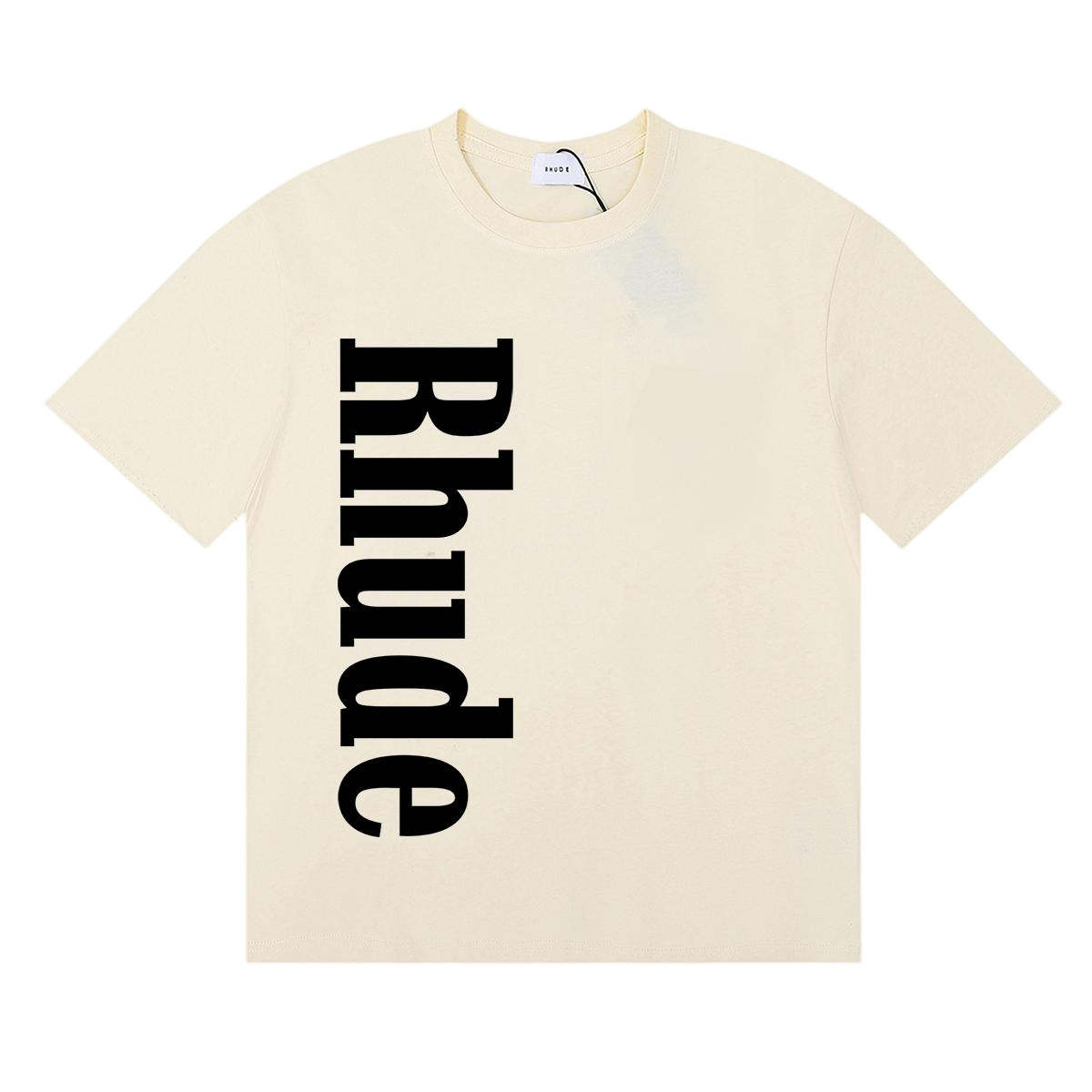 Purple Brand T-Shirts