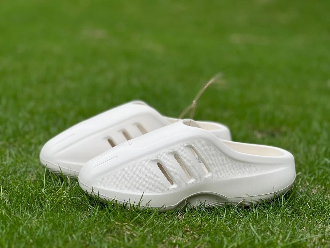 ad adiFOM IIInfinity Mule