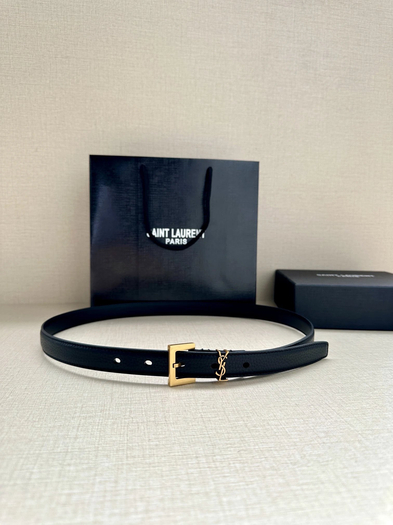 Gucci Fendi...Belt