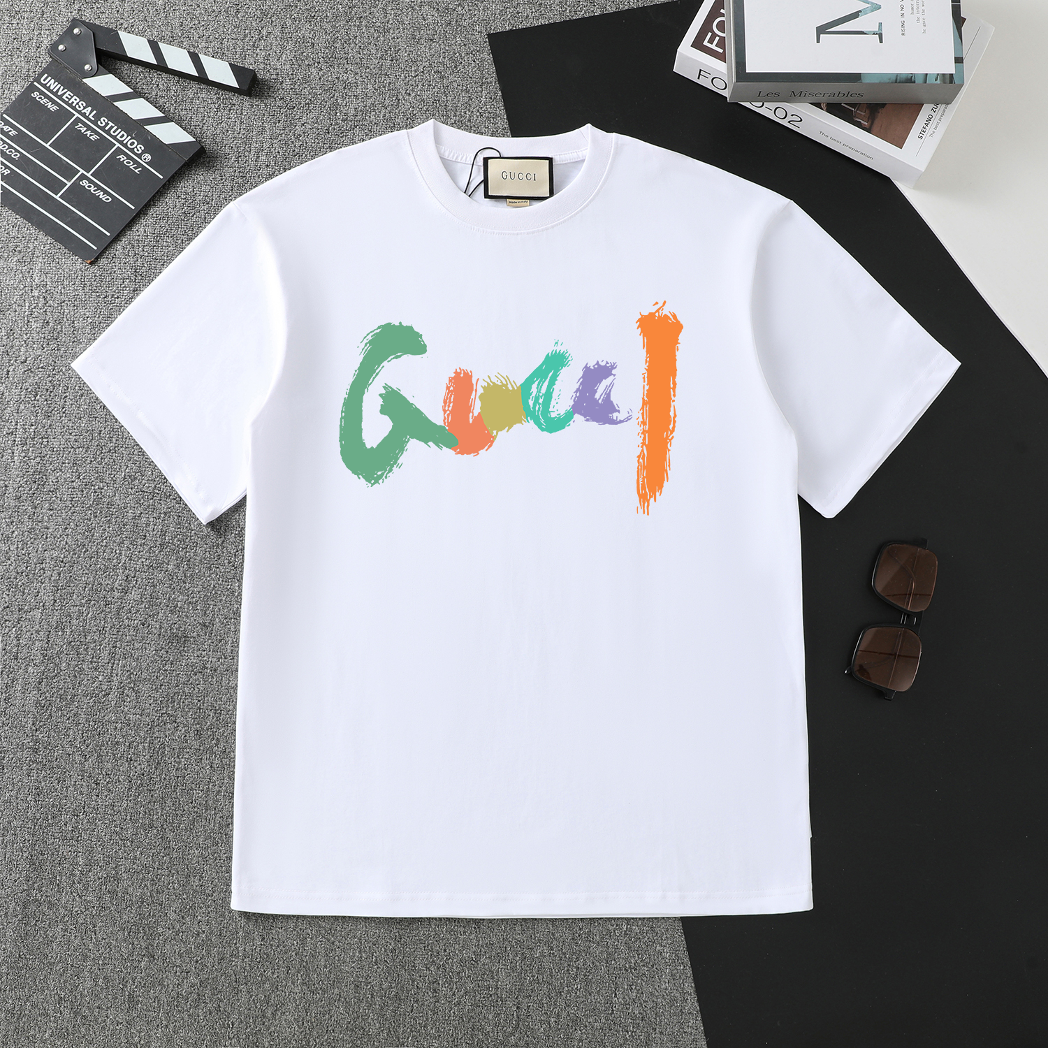 Gucci T-Shirts