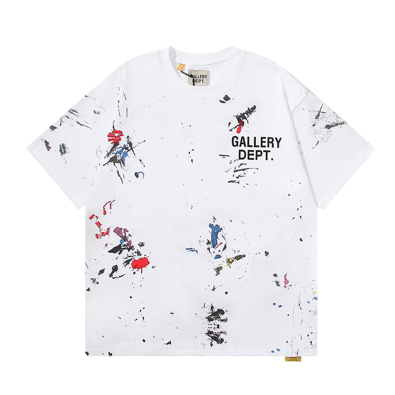 Gallery Dept T-Shirts