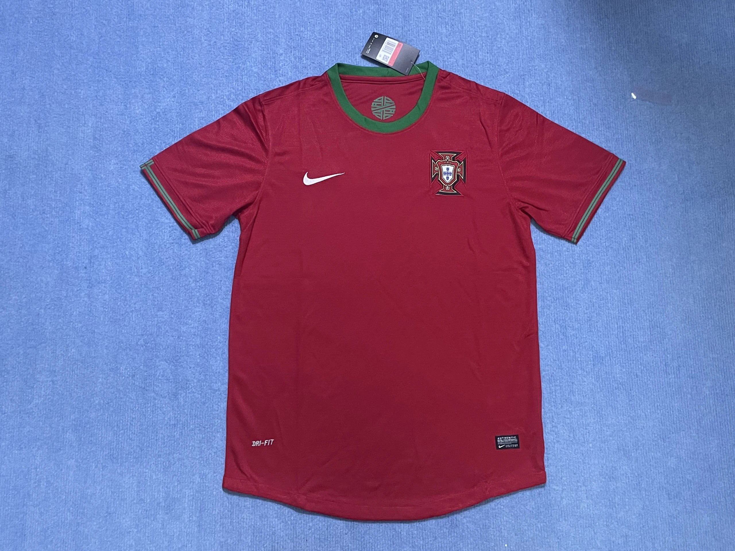 Football Jersey