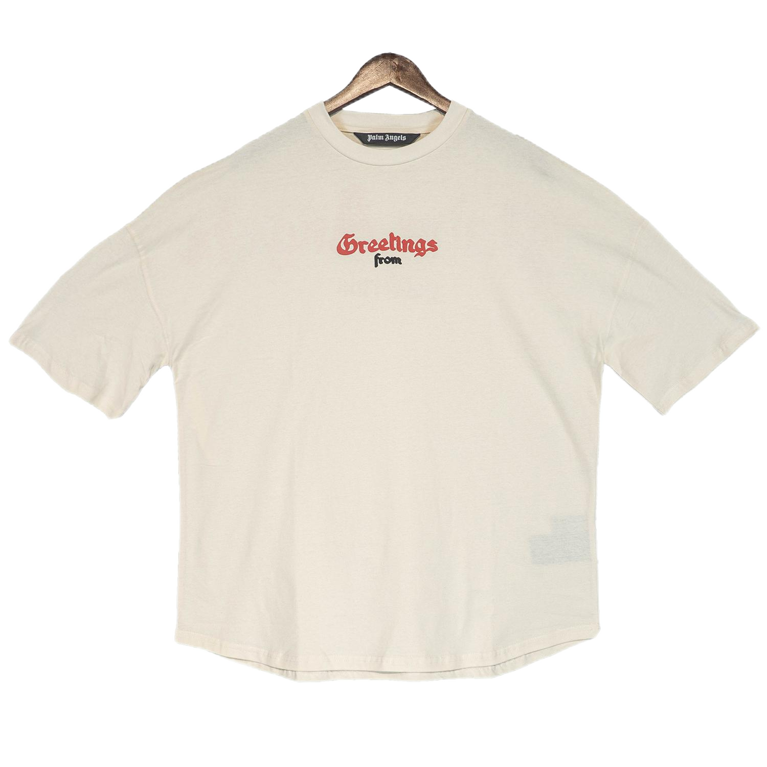 Palm Angels T-Shirts
