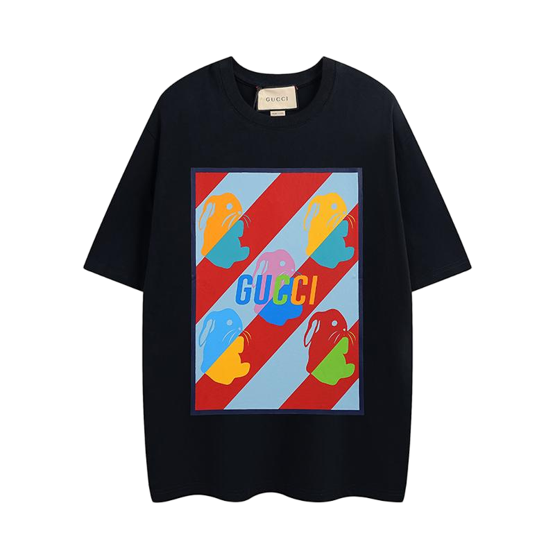 Gucci T-Shirts