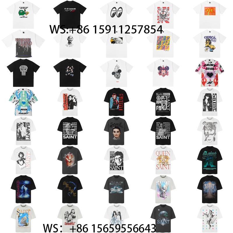 AllSaints T-Shirts（87）