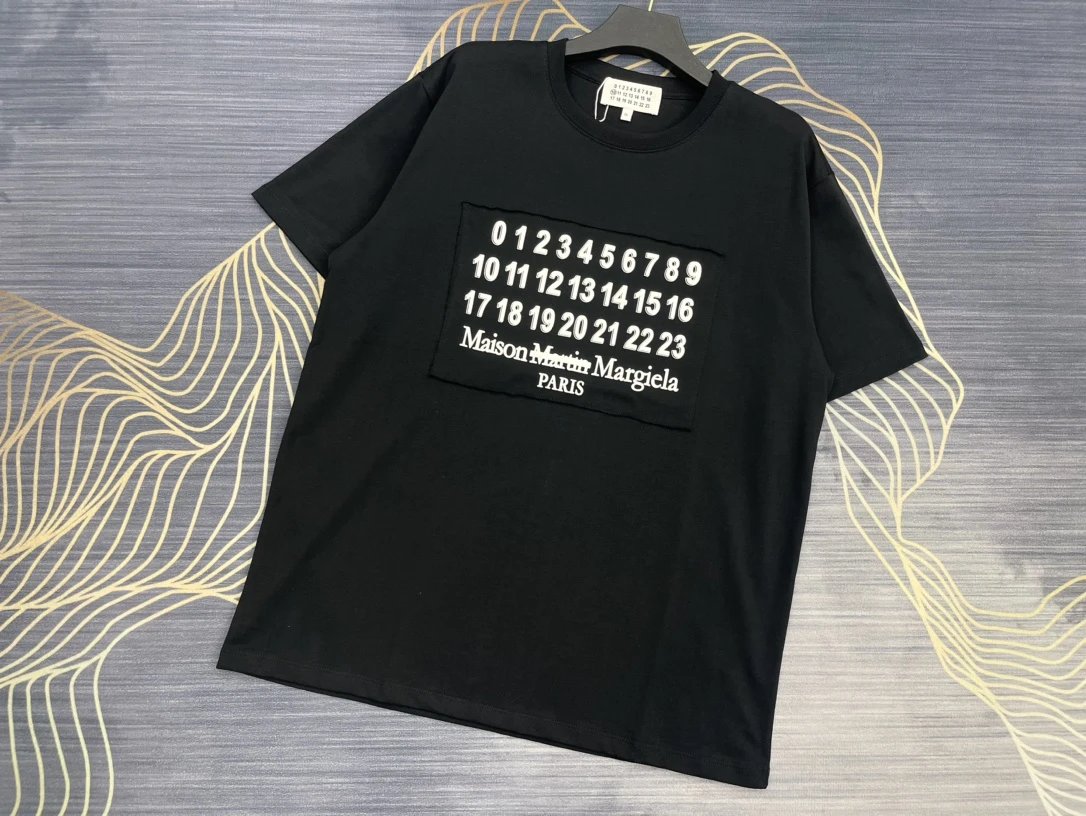 Maison Margiela T-Shirts