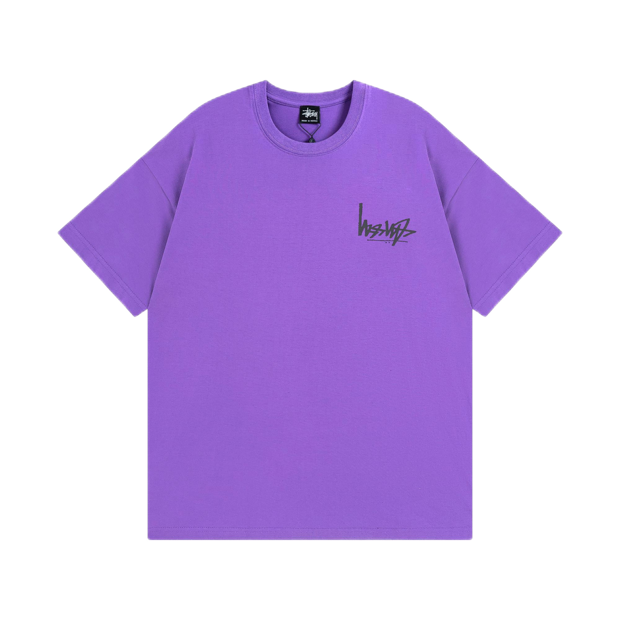 Stüssy T-Shirts