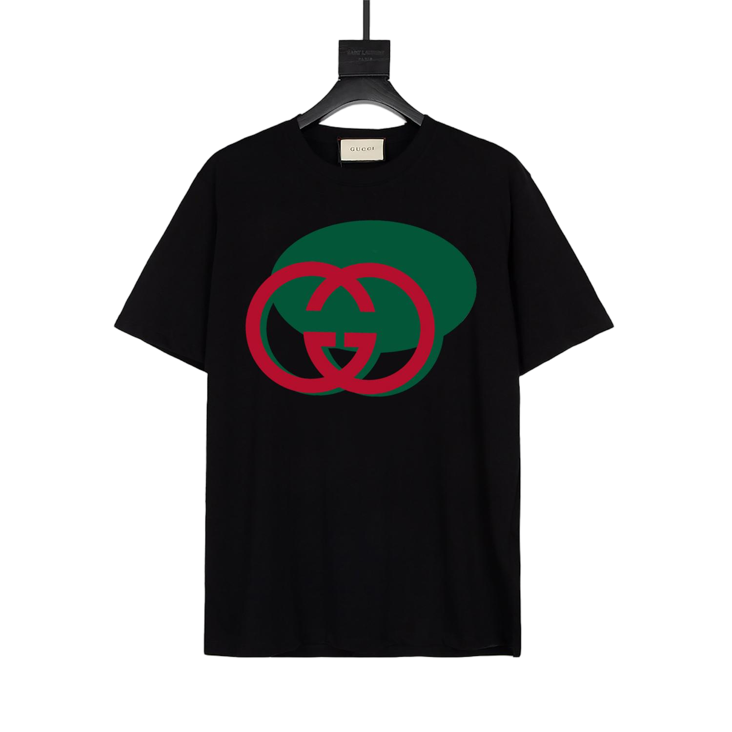 Gucci T-Shirts