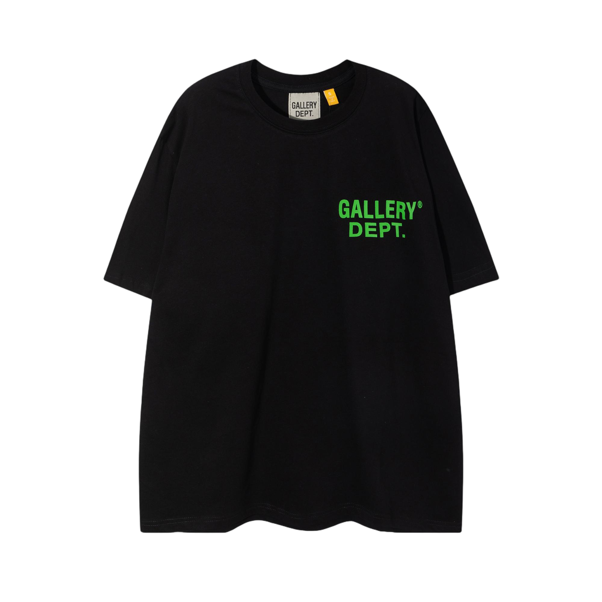Gallery Dept T-Shirts