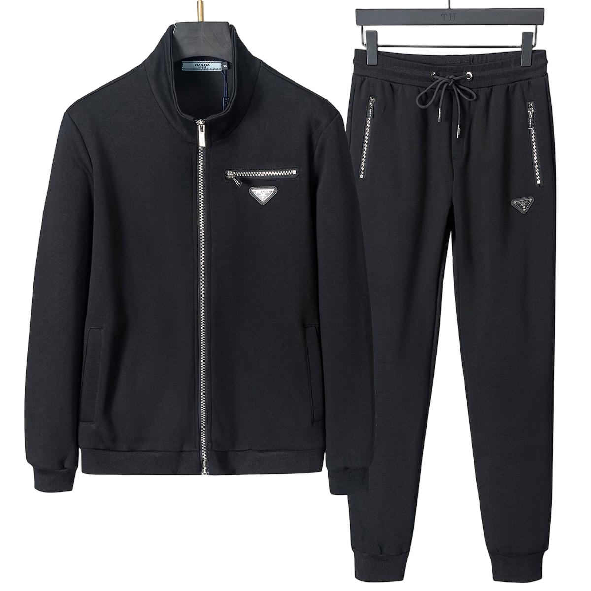 休闲套装（14）