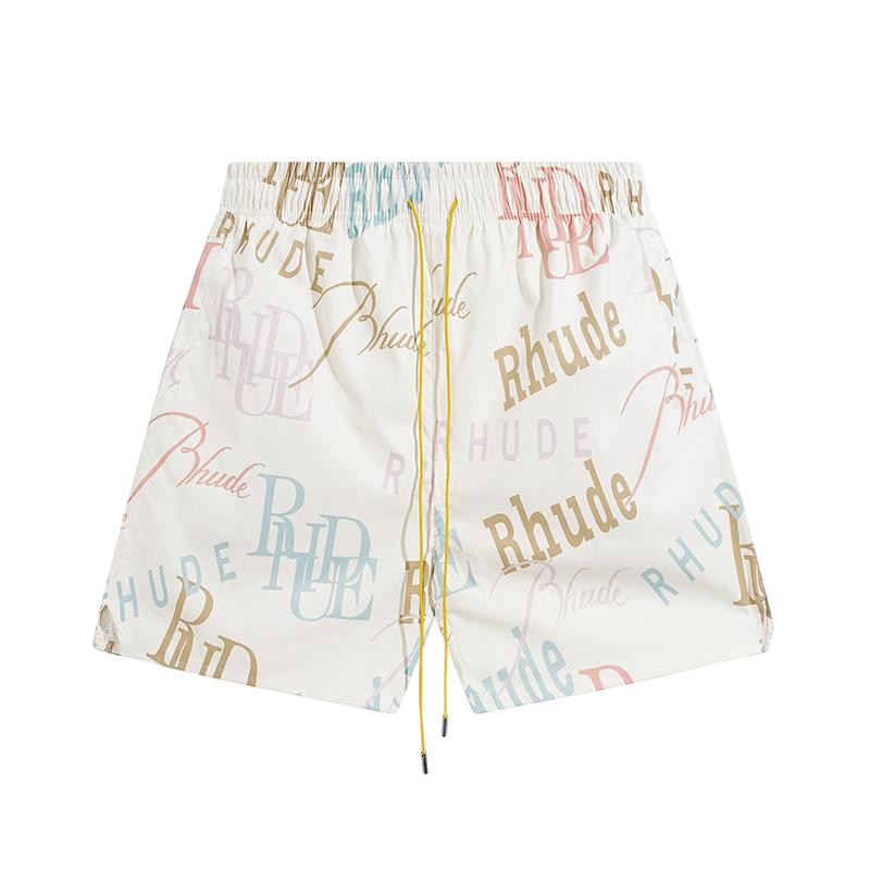 Rhude Shorts