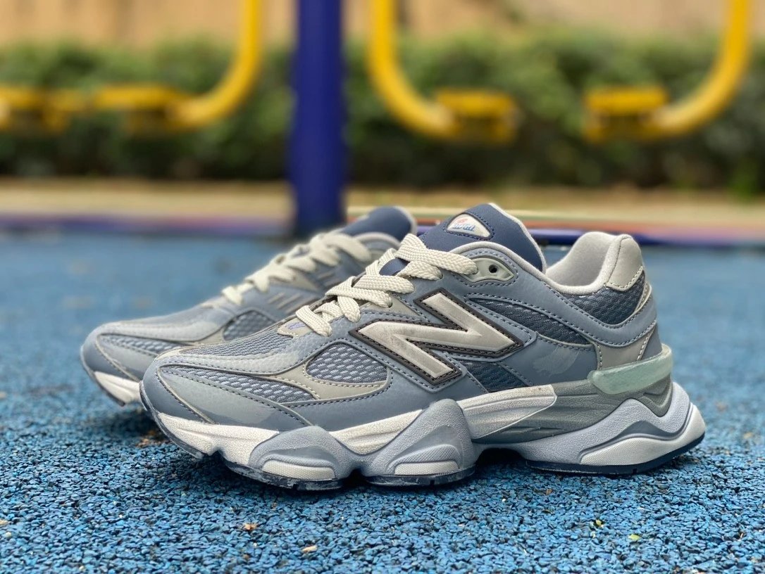 New Balance NB 9060