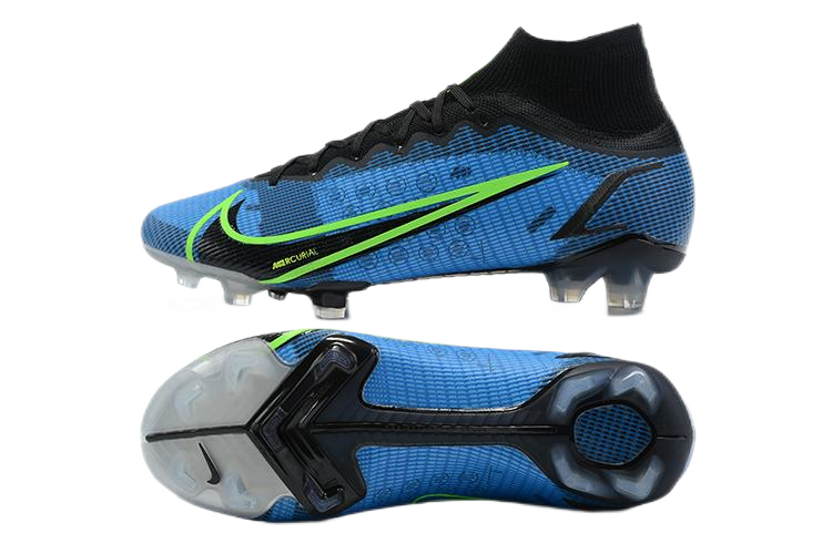 Football Boots