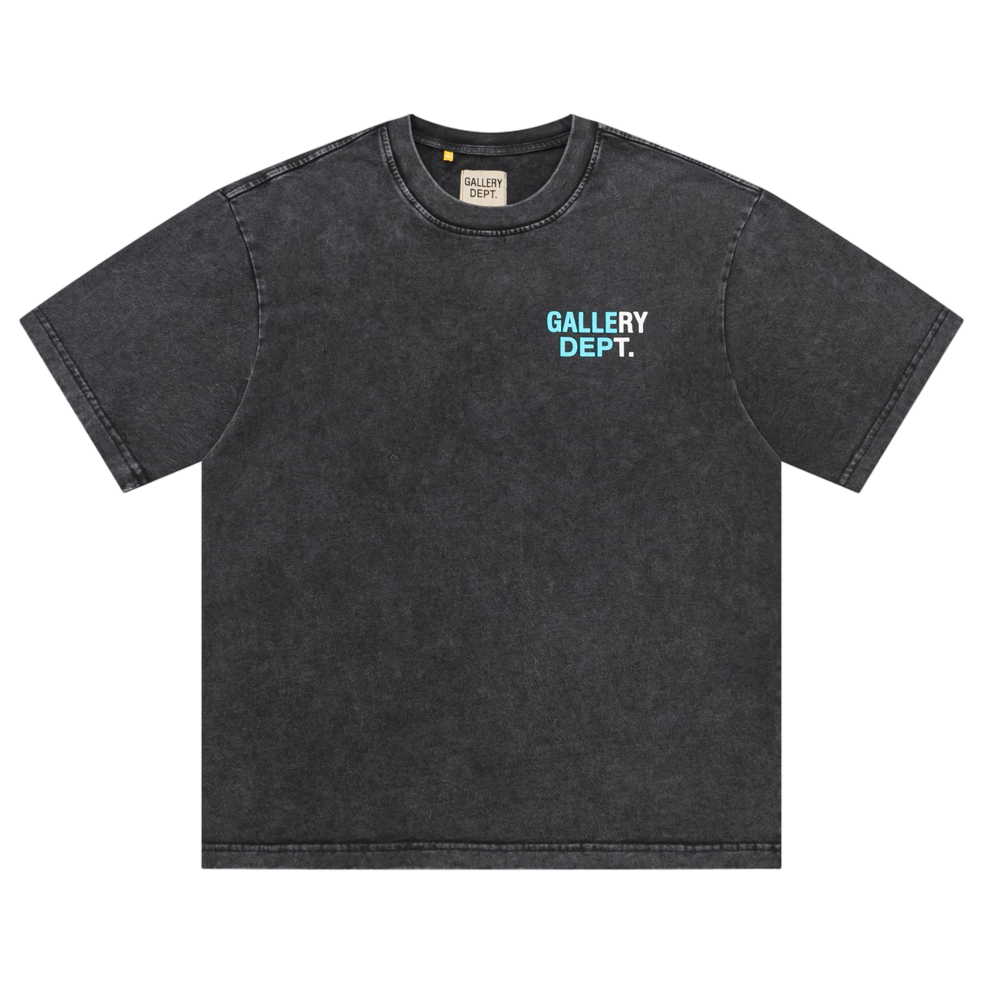 Gallery Dept T-Shirts