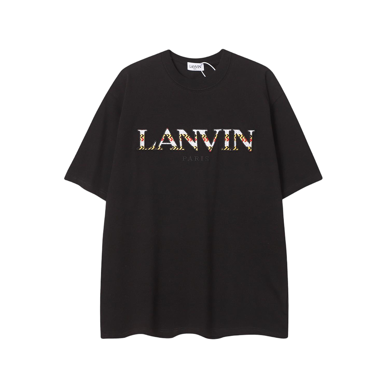  Lanvin T-Shirts
