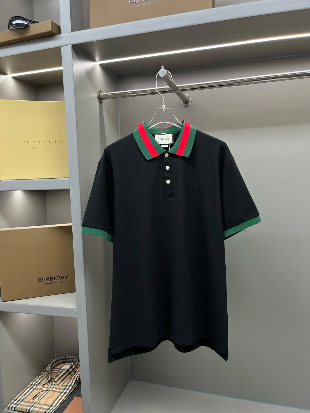 Gucci T-Shirts