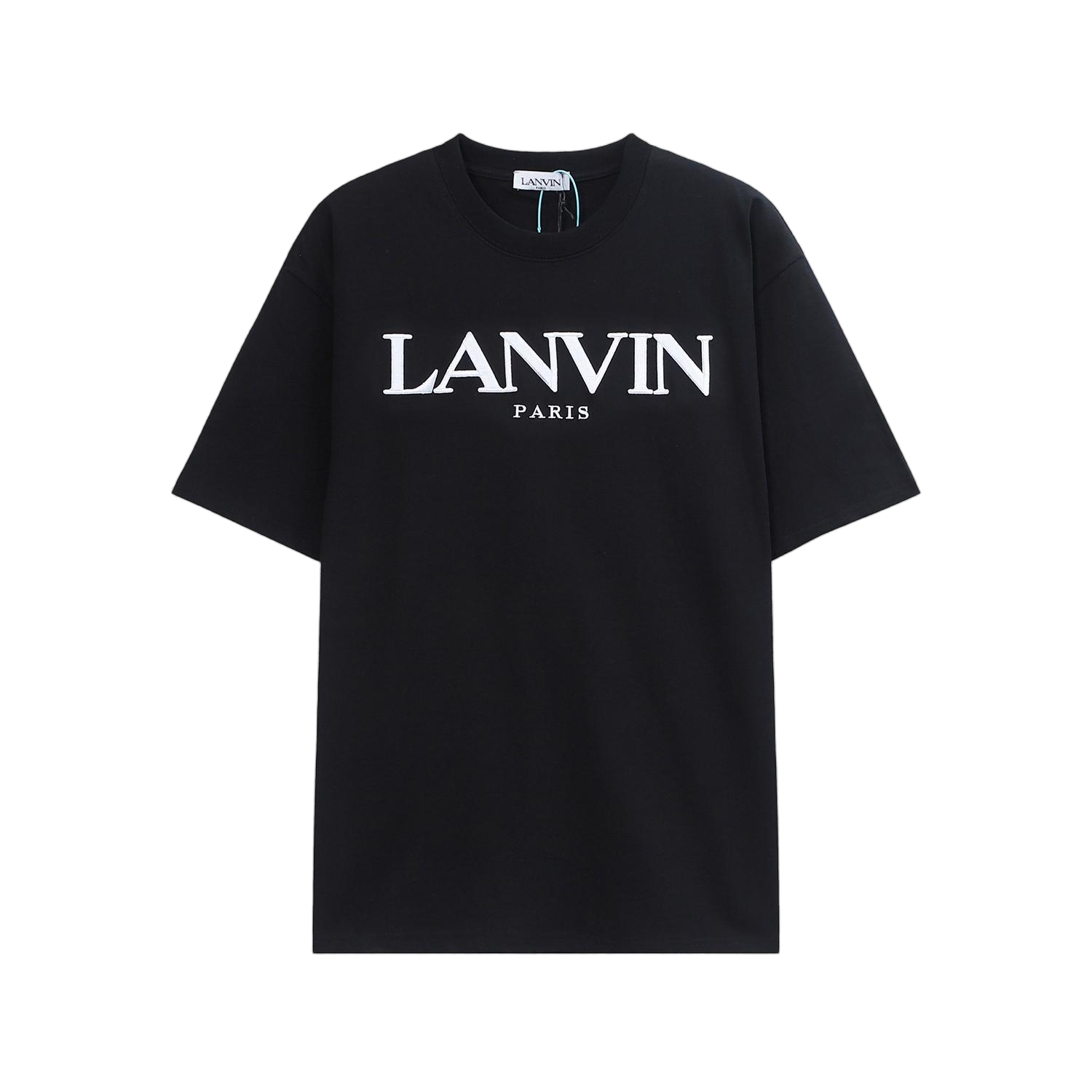  Lanvin T-Shirts
