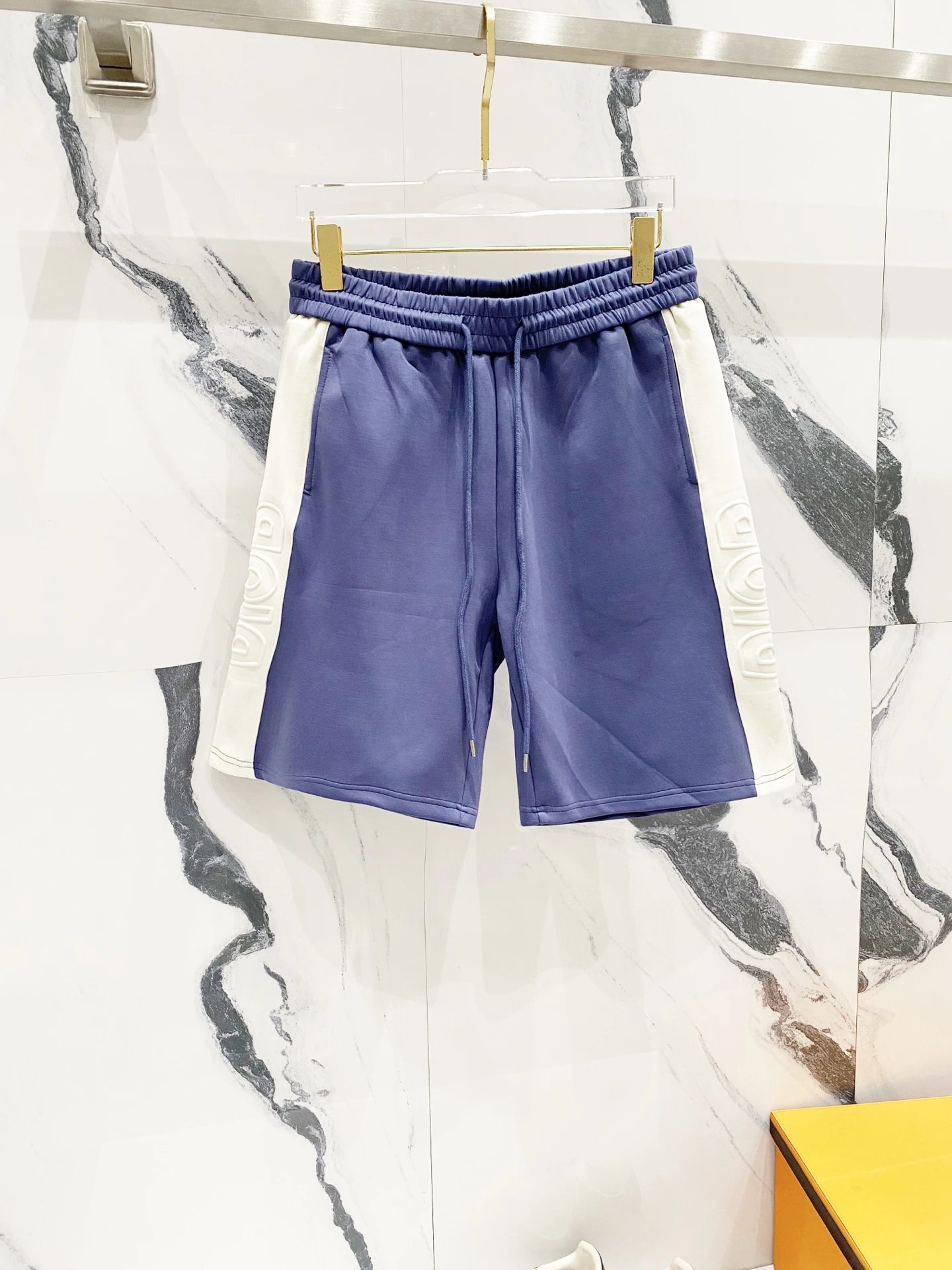 Dior Shorts