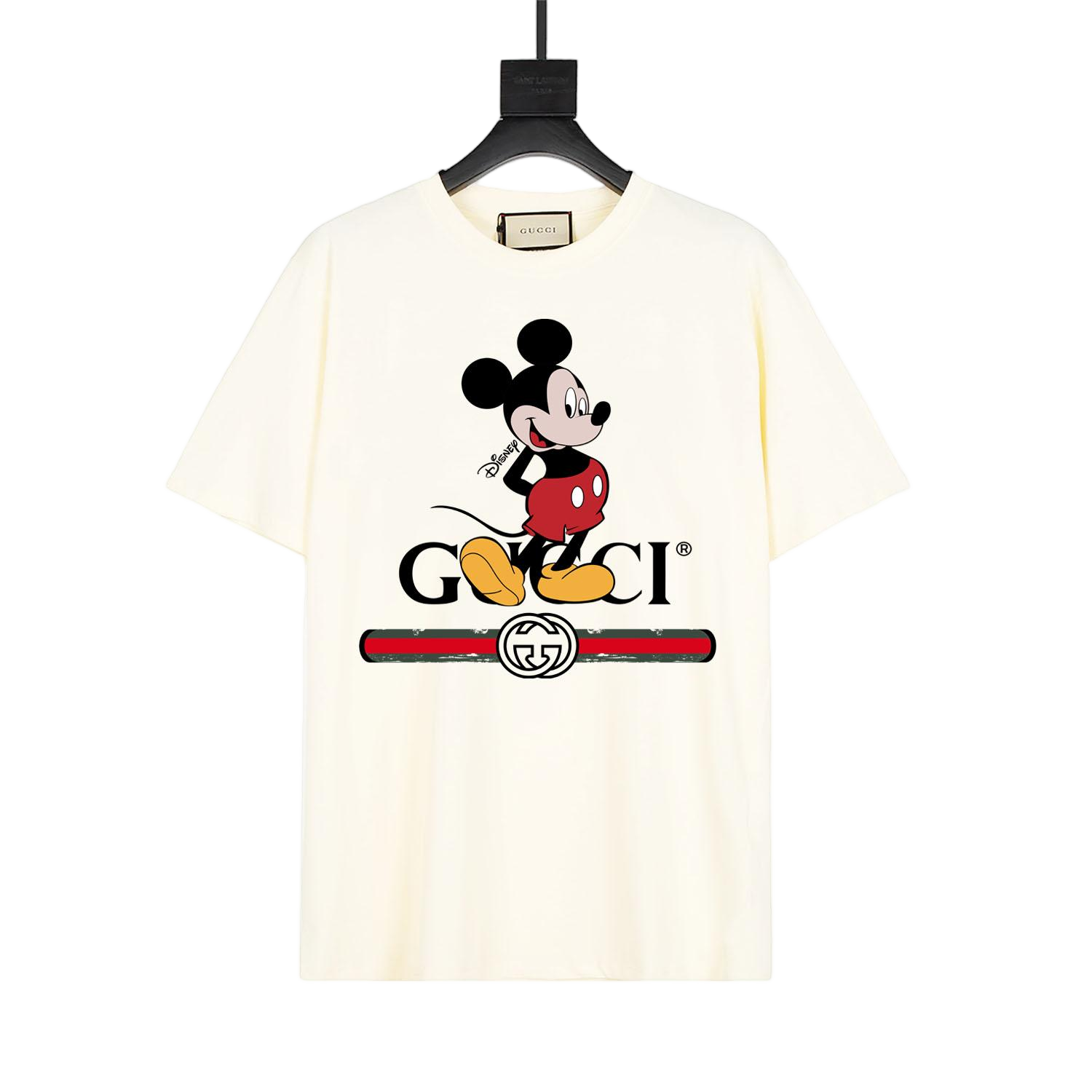 Gucci T-Shirts