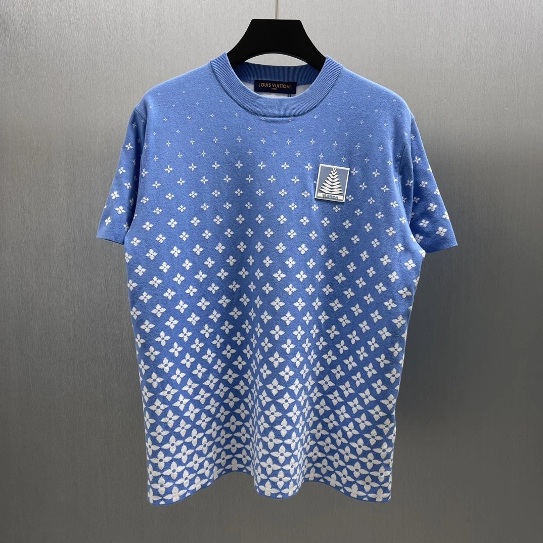 Louis Vuitton T-Shirts