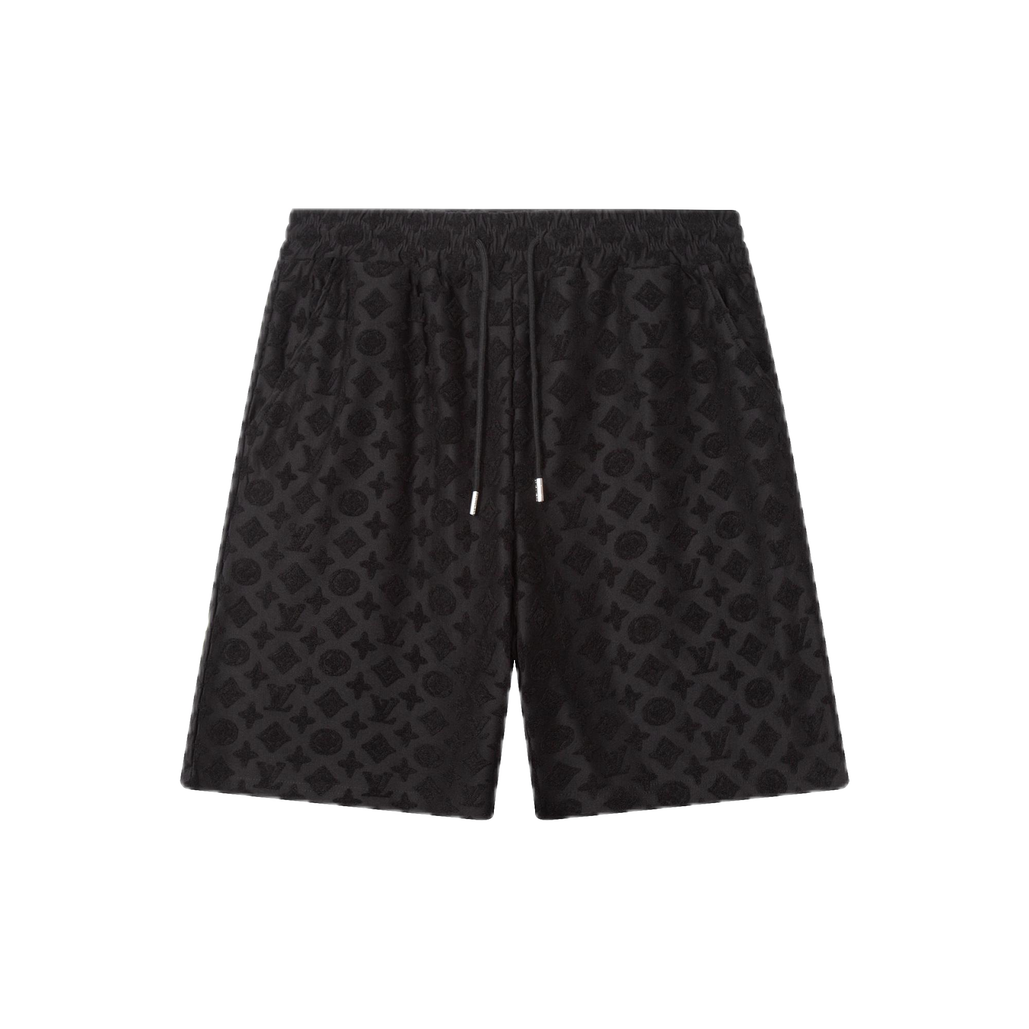 Louis Vuitton Shorts