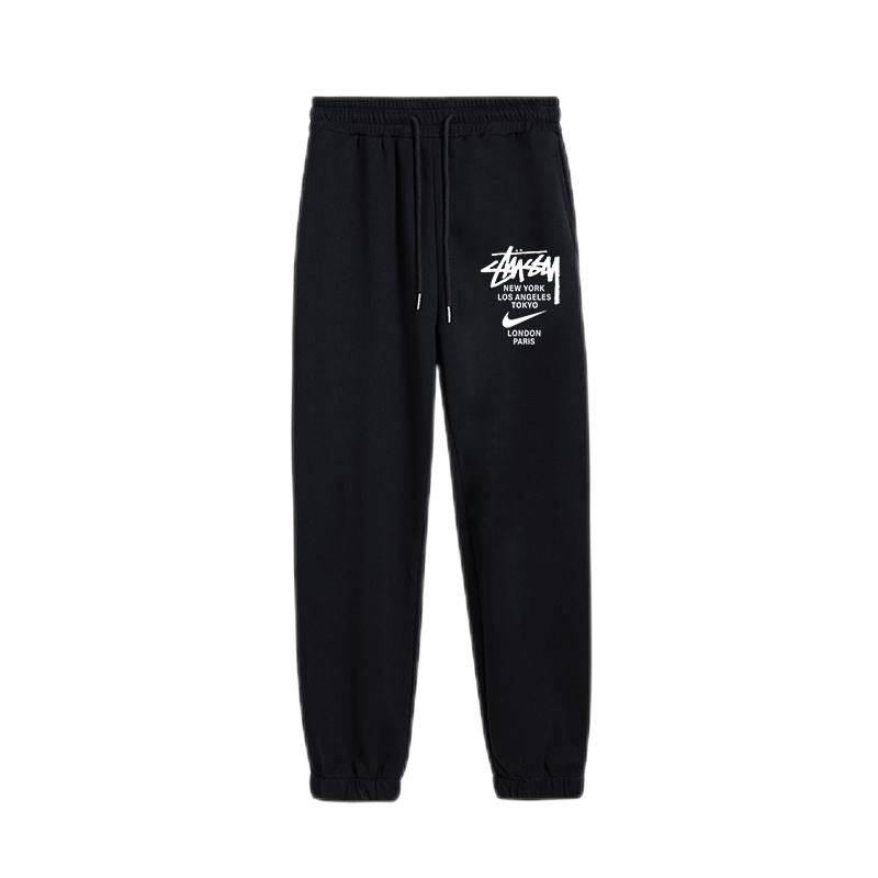 Stüssy Pants