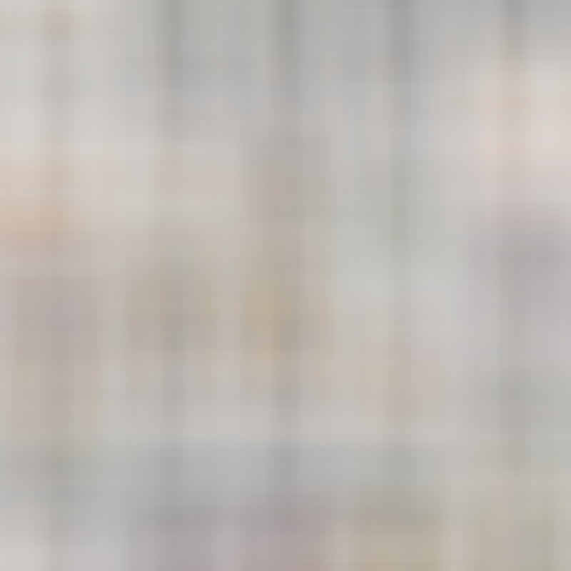 Gucci Louis Vuitton.... Belt（59）