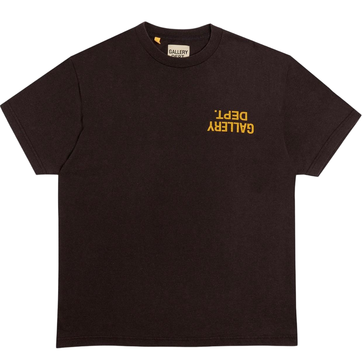 Gallery Dept T-Shirts