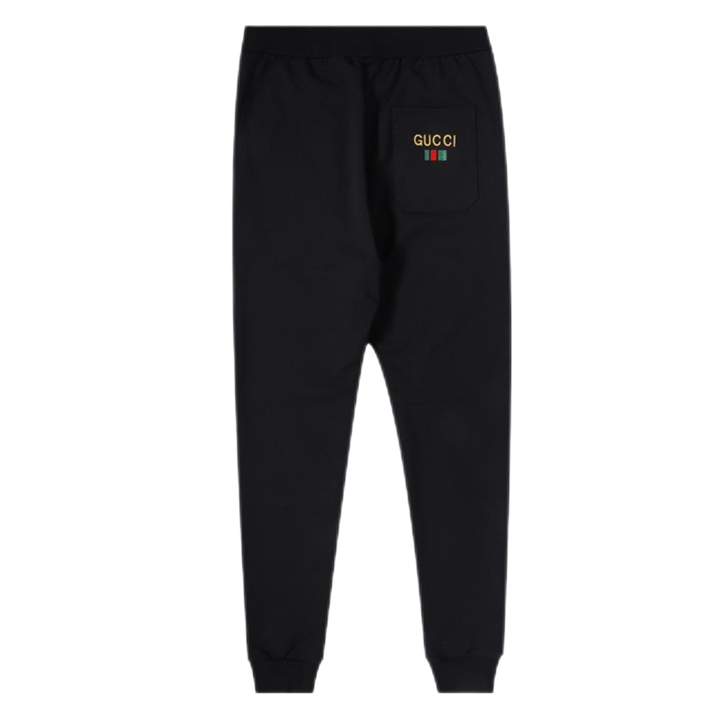 Gucci Pants