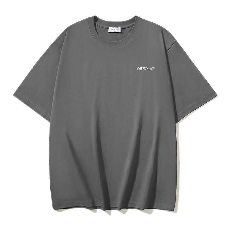  Off-White T-Shirts