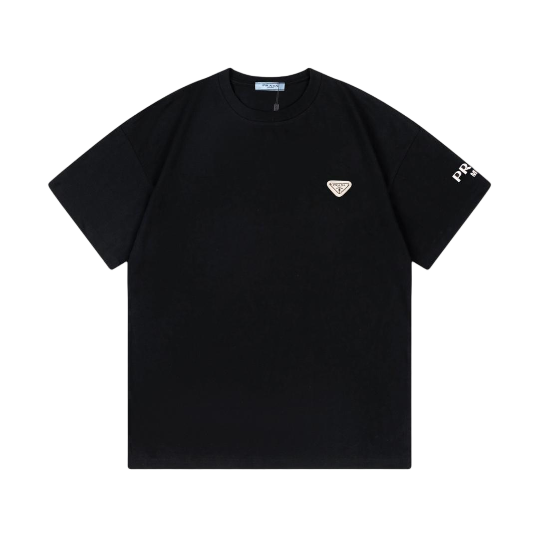 Prada T-Shirts