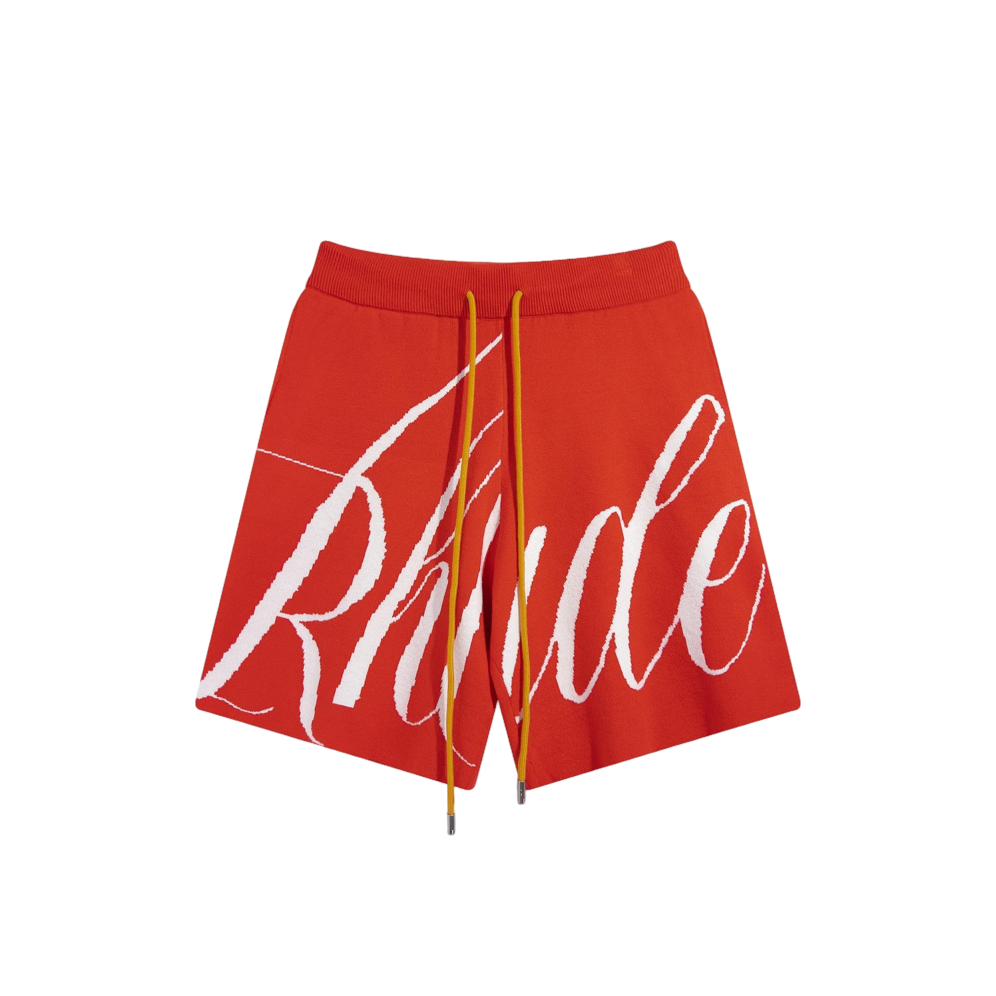 Rhude Shorts