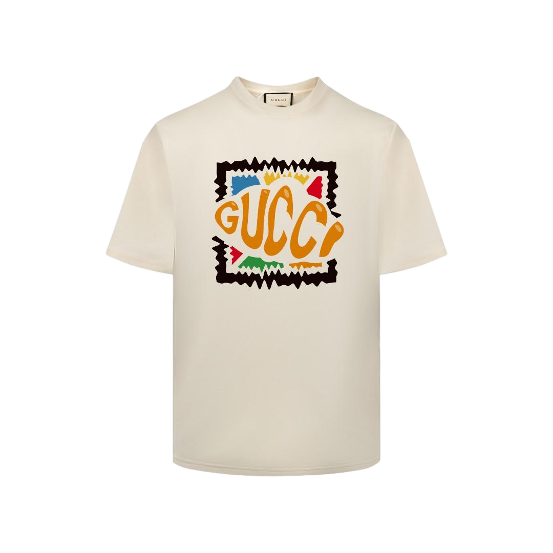 Gucci T-Shirts