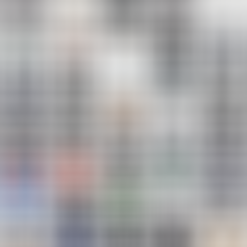 休闲卫衣（155）